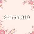Sakura Q10