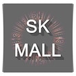 SK_MALL 公式ショップ