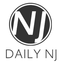 dailynj