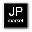 JP_market 公式割引店