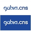 GabiaGlobal