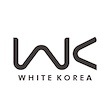 WHITE KOREA