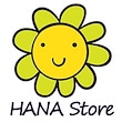 Hana Life-style