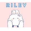 Riley minni