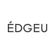 公式 EDGEU（エッジユー）