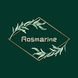 Rosmarine