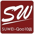 SUWEI-Qoo10店