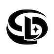 LK 公式ショップ