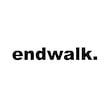 endwalk.jp
