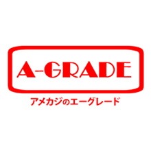 Aグレード's info - アメカジ専門店のAグレードと申します！ 海外から