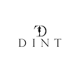 DINT.Inc