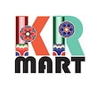 韓国食品KR MART