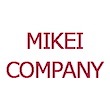MIKEI COMPANY