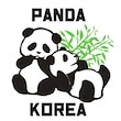 PANDA　KOREA