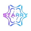 STARRY