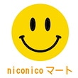 niconicoマート