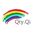 🏆 Qty.Qi