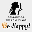 BeHappy!