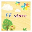 FF Store