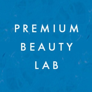 公式Premium Beauty Lab