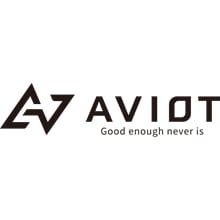 aviot_officialstore