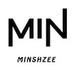 MINSHZEE-OFFICIAL