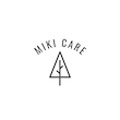 mikicare Store