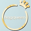 Bagqueen
