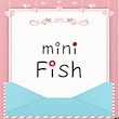 miniFish668
