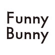 Funny Bunny