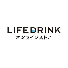 lifedrink