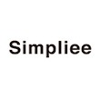 Simpliee（シンプリー）STORE Qoo10店