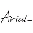 Ariul_Official