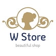 W store