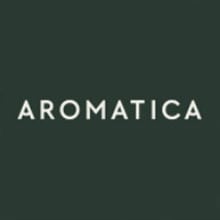 aromatica_jp