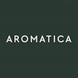 Aromatica_Official