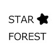 スターフォレスト★
