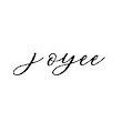Joyee