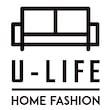 U-LIFE(ユーライフ) Qoo10店