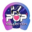 K-POP COLLECTION 公式