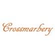 Crossmarbery