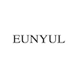Eunyul_Official