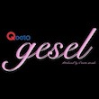 gesel Qoo10Shop