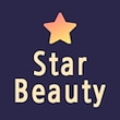 star beauty