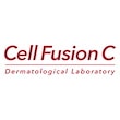 CellFusionC_公式