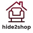 hide 2 shop