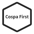 Cospa First