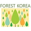 FOREST KOREA