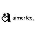 aimerfeel