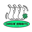 CHASIN' RABBITS日本公式